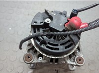  Генератор Nissan Qashqai 2006-2013 20660504 #5