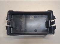 Крышка блока предохранителей GMC Terrain 2017-2024 20660506 #2