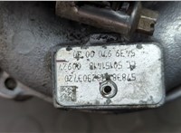 Турбина Nissan Qashqai 2006-2013 20660507 #2