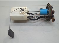 19133588 Насос топливный электрический Hummer H3 20660508 #1