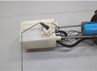 19133588 Насос топливный электрический Hummer H3 20660508 #2