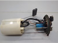 19133588 Насос топливный электрический Hummer H3 20660508 #3