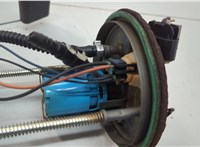 19133588 Насос топливный электрический Hummer H3 20660508 #4