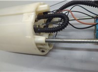 19133588 Насос топливный электрический Hummer H3 20660508 #5