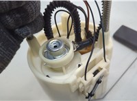 19133588 Насос топливный электрический Hummer H3 20660508 #6