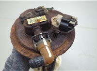 19133588 Насос топливный электрический Hummer H3 20660508 #7