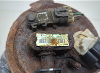 19133588 Насос топливный электрический Hummer H3 20660508 #8