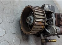 ТНВД Nissan Qashqai 2006-2013 20660510 #2