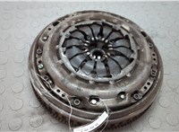  Маховик Nissan Qashqai 2006-2013 20660511 #1
