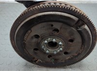  Маховик Nissan Qashqai 2006-2013 20660511 #4