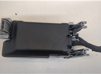 22923945 Блок предохранителей GMC Terrain 2017-2024 20660513 #3