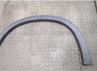 51777158427 Молдинг крыла BMW X5 E70 2006-2013 20660514 #1