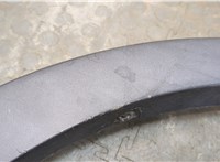 51777158427 Молдинг крыла BMW X5 E70 2006-2013 20660514 #2
