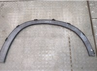 51777158427 Молдинг крыла BMW X5 E70 2006-2013 20660514 #3