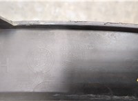 51777158427 Молдинг крыла BMW X5 E70 2006-2013 20660514 #4