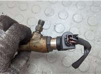  Форсунка топливная Nissan Qashqai 2006-2013 20660515 #2