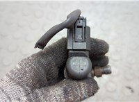  Форсунка топливная Nissan Qashqai 2006-2013 20660515 #4