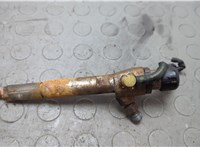  Форсунка топливная Nissan Qashqai 2006-2013 20660517 #1
