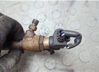  Форсунка топливная Nissan Qashqai 2006-2013 20660517 #2