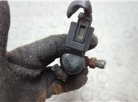  Форсунка топливная Nissan Qashqai 2006-2013 20660517 #4