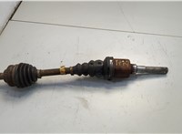 5L8Z3A427C, TX541 Полуось (приводной вал, шрус) Ford Escape 2007-2012 20660518 #1