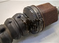 5L8Z3A427C, TX541 Полуось (приводной вал, шрус) Ford Escape 2007-2012 20660518 #2