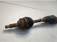 5L8Z3A427C, TX541 Полуось (приводной вал, шрус) Ford Escape 2007-2012 20660518 #4