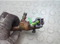  Форсунка топливная Nissan Qashqai 2006-2013 20660519 #2