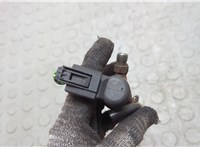  Форсунка топливная Nissan Qashqai 2006-2013 20660519 #4