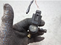  Форсунка топливная Nissan Qashqai 2006-2013 20660520 #4