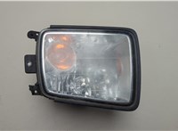 261503W700 Фара противотуманная (галогенка) Infiniti QX56 2004-2010 20660523 #1