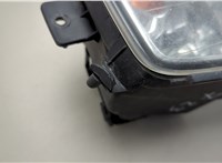 261503W700 Фара противотуманная (галогенка) Infiniti QX56 2004-2010 20660523 #2