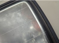 261503W700 Фара противотуманная (галогенка) Infiniti QX56 2004-2010 20660523 #3
