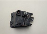 261503W700 Фара противотуманная (галогенка) Infiniti QX56 2004-2010 20660523 #5