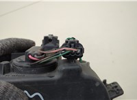 261503W700 Фара противотуманная (галогенка) Infiniti QX56 2004-2010 20660523 #6