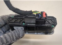 84192536 Переключатель света GMC Terrain 2017-2024 20660525 #2