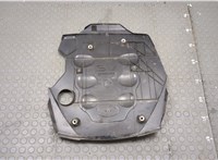14041CL000 Накладка декоративная на ДВС Infiniti FX 2002-2009 20660526 #3