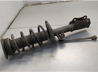 LB5Z18124H Амортизатор подвески Ford Explorer 2019-2025 20660527 #1