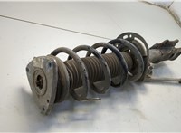 LB5Z18124H Амортизатор подвески Ford Explorer 2019-2025 20660527 #2