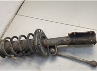 LB5Z18124H Амортизатор подвески Ford Explorer 2019-2025 20660527 #3