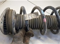 LB5Z18124H Амортизатор подвески Ford Explorer 2019-2025 20660527 #4