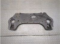  Защита днища, запаски, КПП, подвески Honda Pilot 2008-2015 20660528 #1