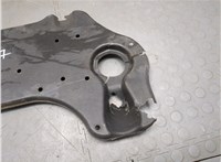  Защита днища, запаски, КПП, подвески Honda Pilot 2008-2015 20660528 #2