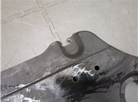  Защита днища, запаски, КПП, подвески Honda Pilot 2008-2015 20660528 #3