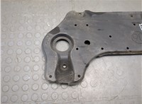  Защита днища, запаски, КПП, подвески Honda Pilot 2008-2015 20660528 #4