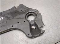  Защита днища, запаски, КПП, подвески Honda Pilot 2008-2015 20660528 #5