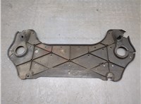  Защита днища, запаски, КПП, подвески Honda Pilot 2008-2015 20660528 #6