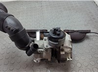 Турбина Volkswagen Passat 8 2015- 20660530 #1