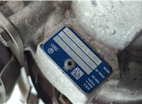Турбина Volkswagen Passat 8 2015- 20660530 #4