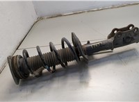 LB5Z18124R Амортизатор подвески Ford Explorer 2019-2025 20660532 #1